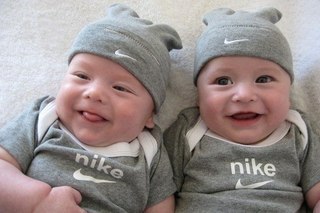 Санёк Аксёнов