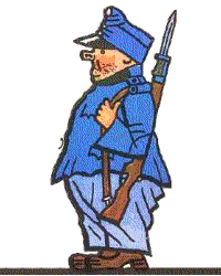 Гололобов Александр