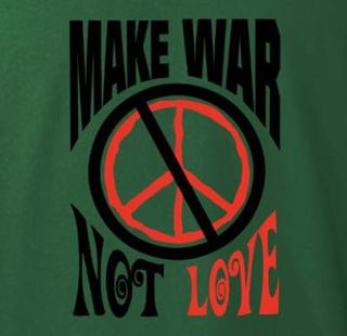 Николай Ярцев