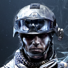 Алексей Федоренко