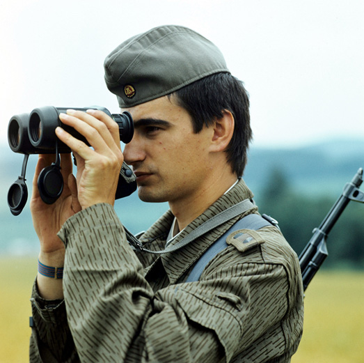 Данила Корольков