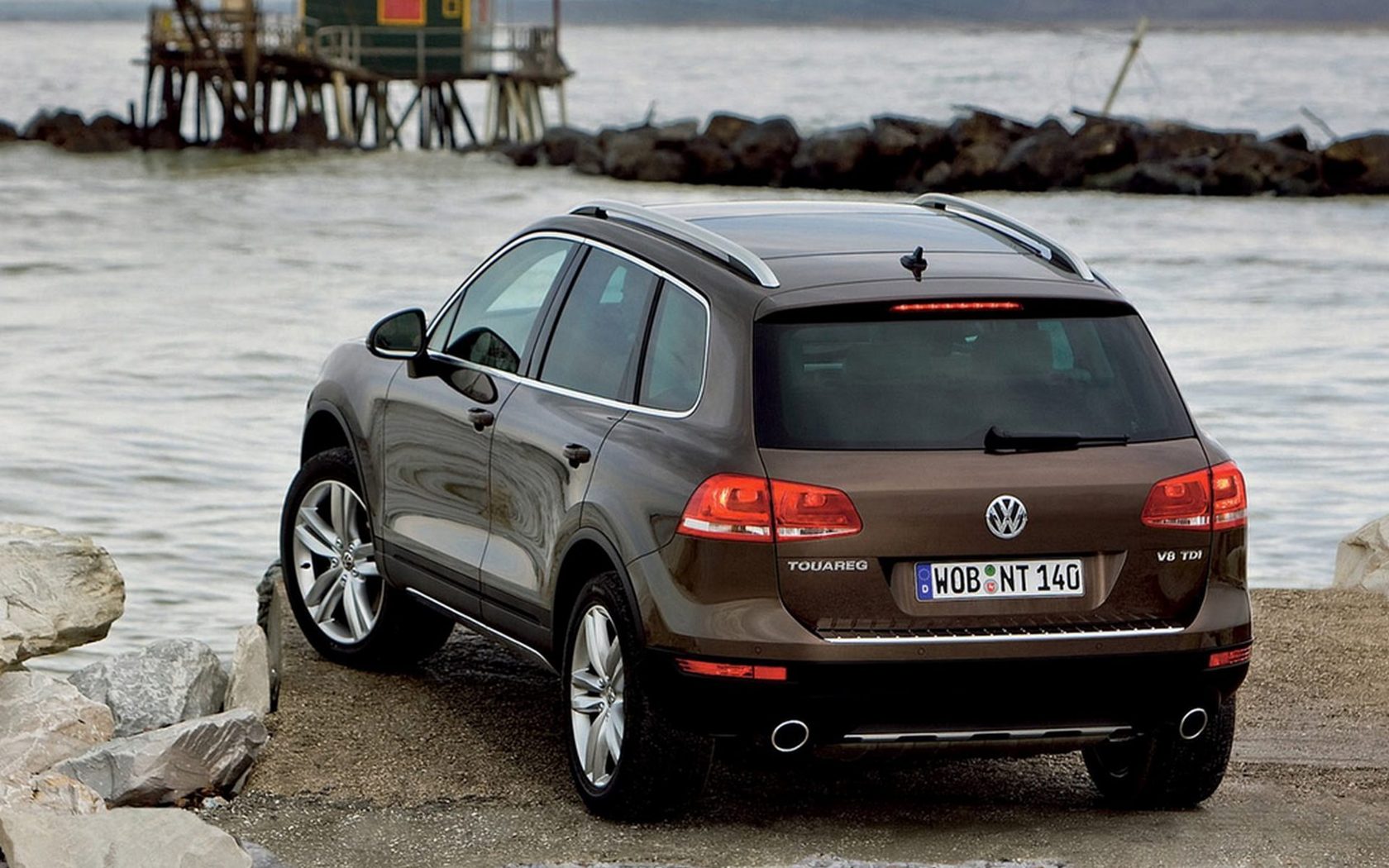 Виктор Рубаник