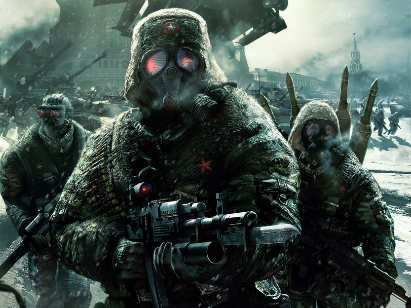 Вадим Дейкун