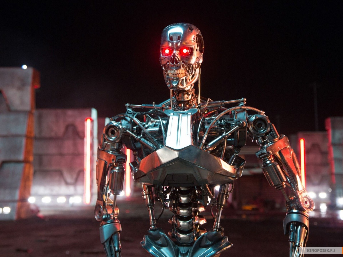 Сергей Полещук