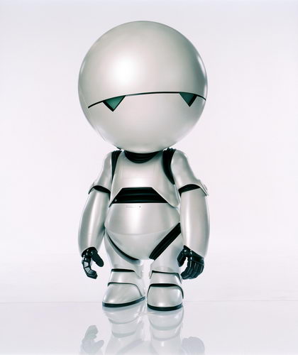 Евгений Беляев