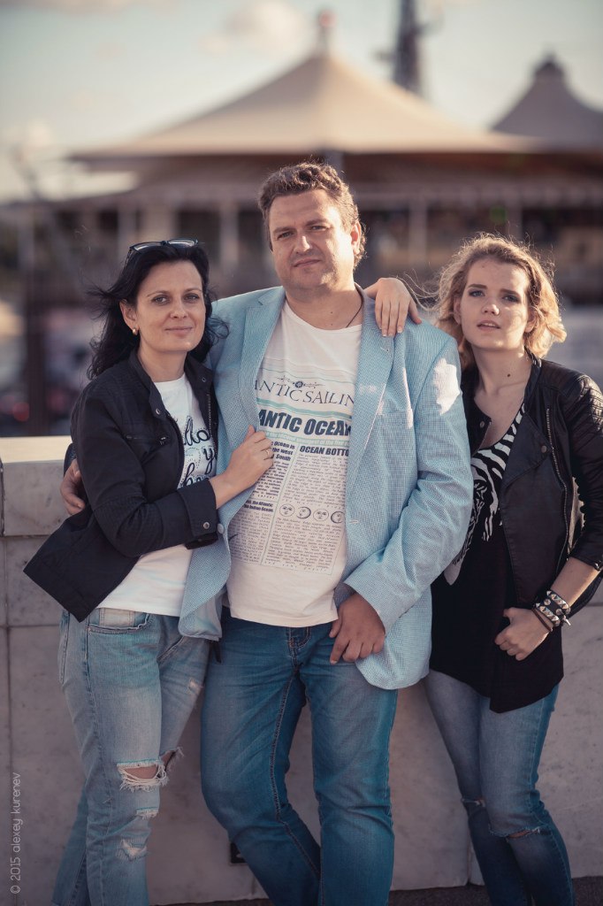 borov Богачев