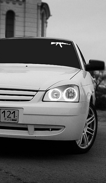 Павел Квасов