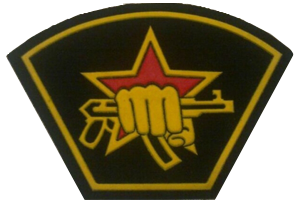 Андреев Александр