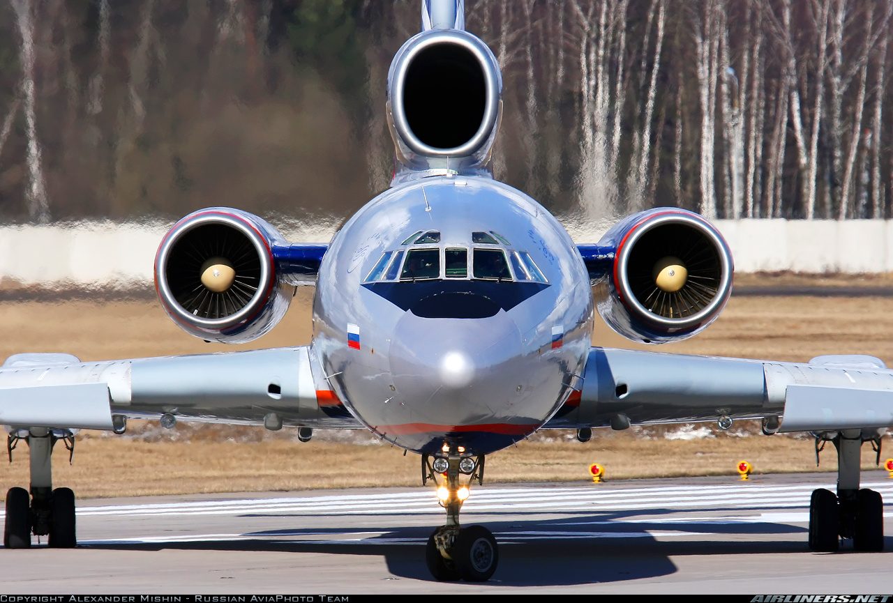 Сережа Урсол