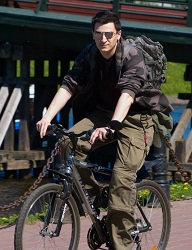 Неназываемый