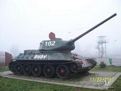 Игорь Власов