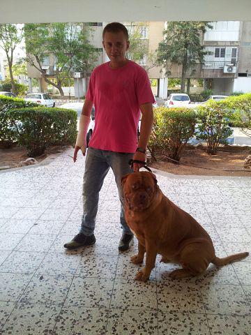 Владиммир Ермаков