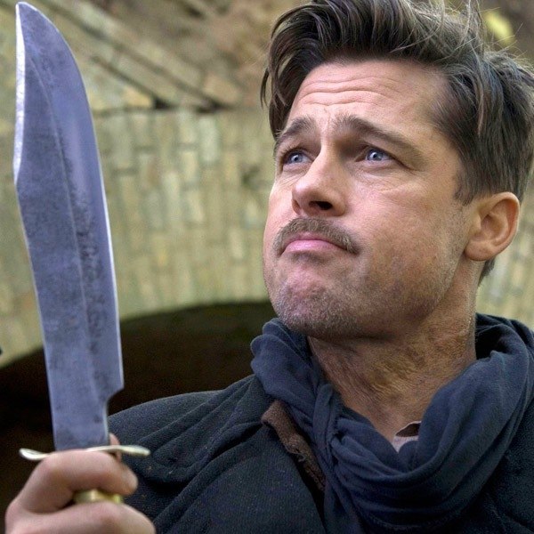 Александр Флейшман