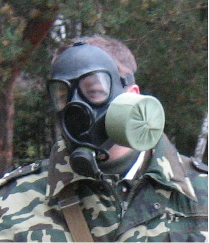 Юрий Горелов