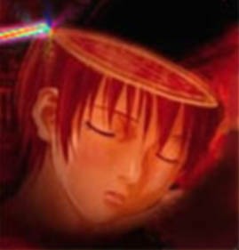 Ярослав Яковлев