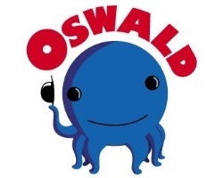 Oswald