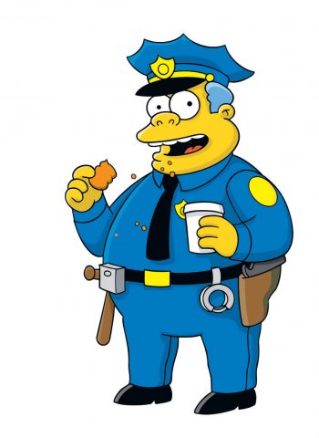 Рустам Алиев