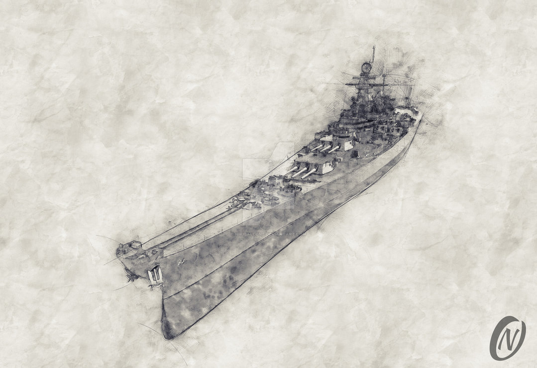 Андрей Корепанов