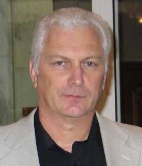 Александр Вишняков