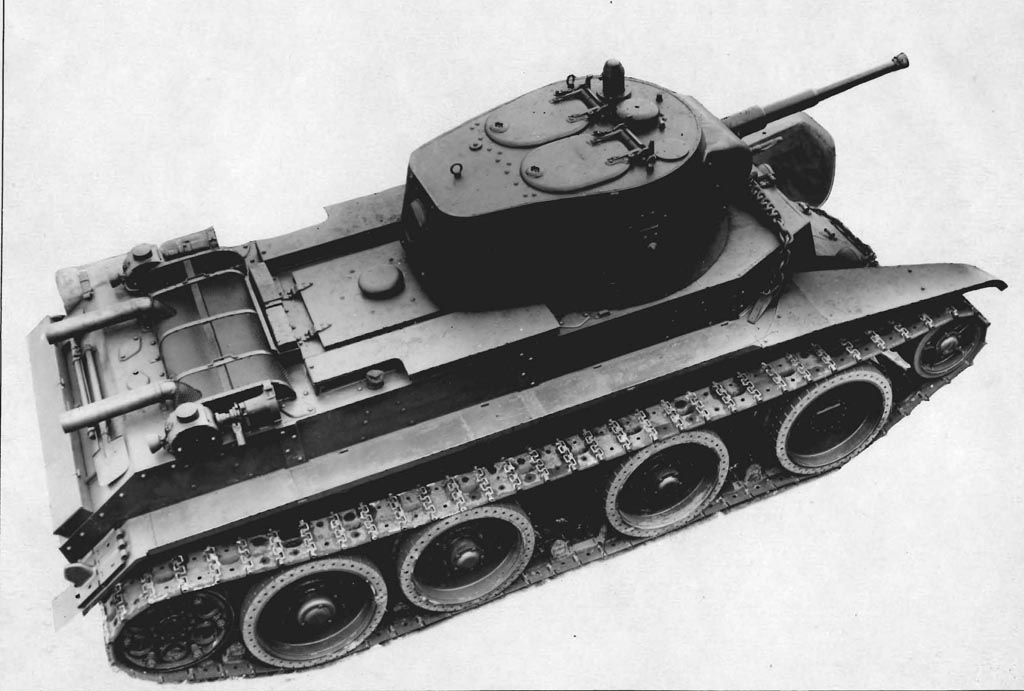 Андрей Носов