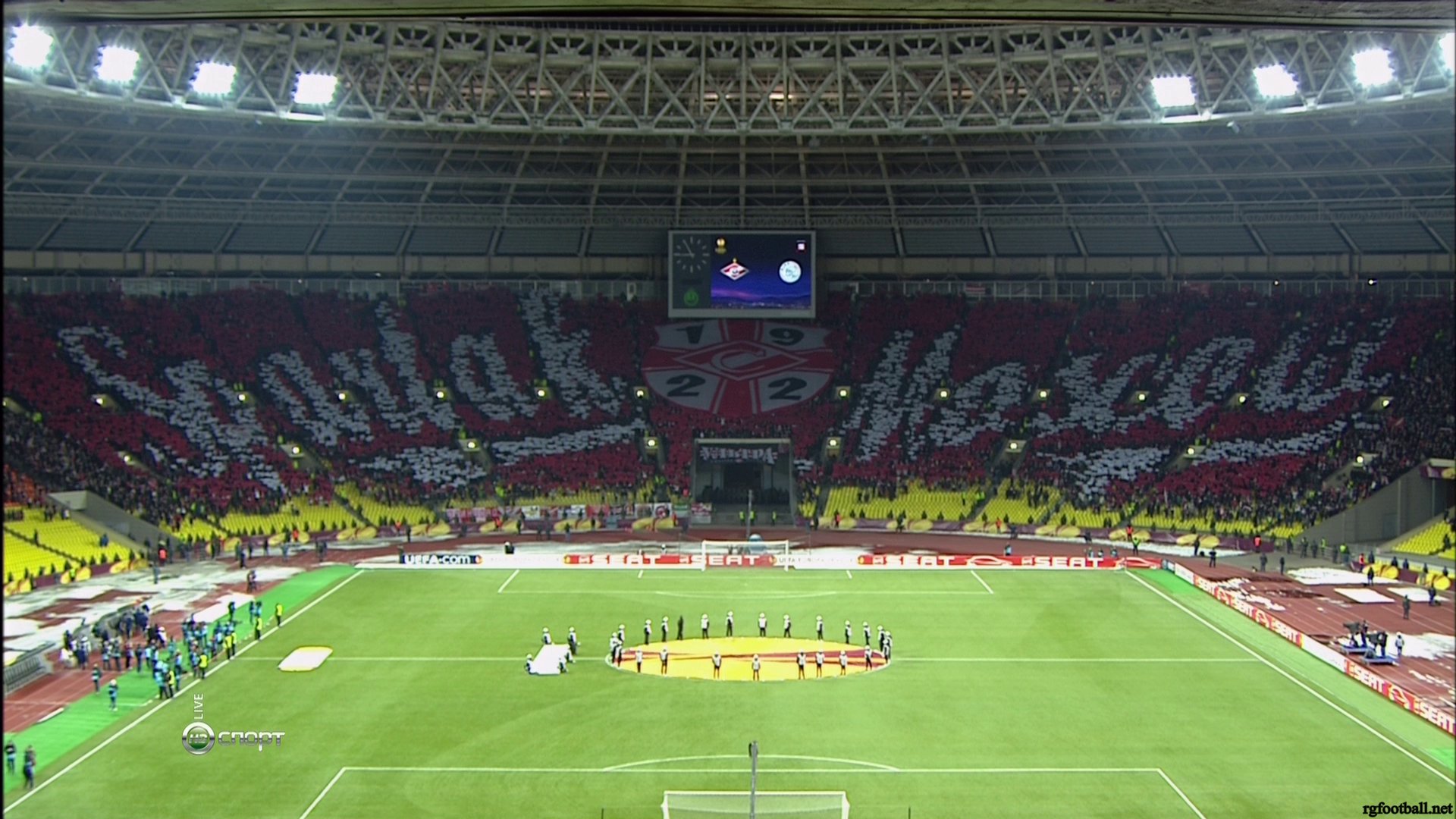 Никита Соловьев