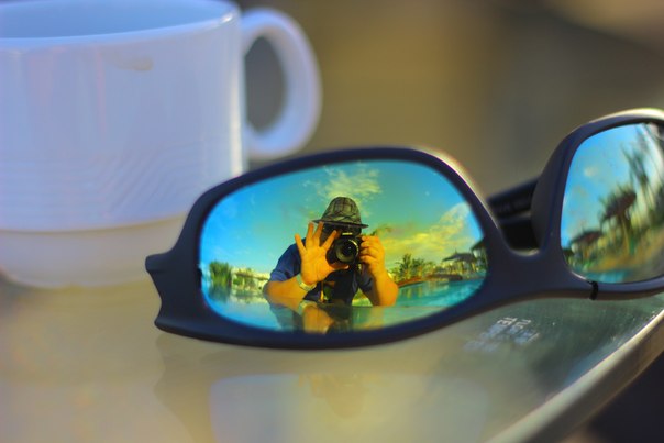 Владимир Владимирович