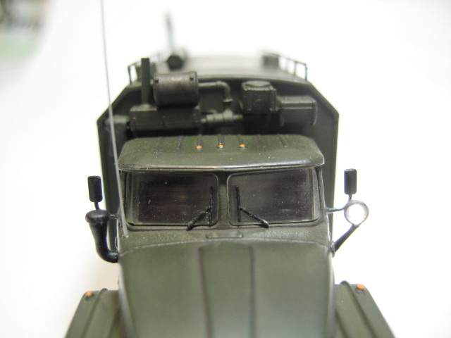 Алексей Полежаев