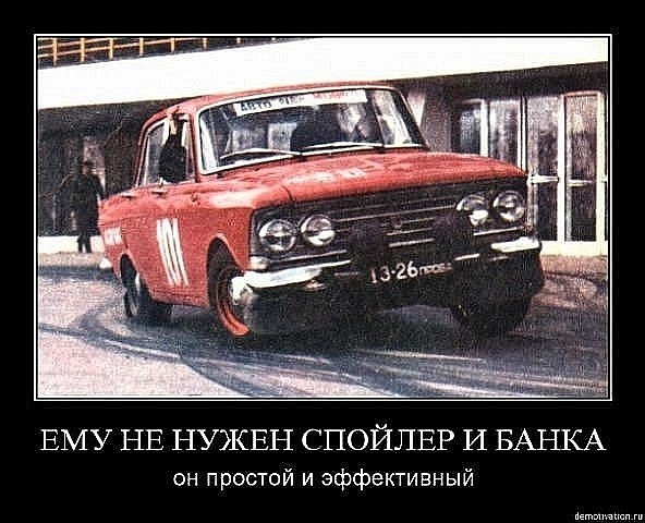 Владимир Ковалев