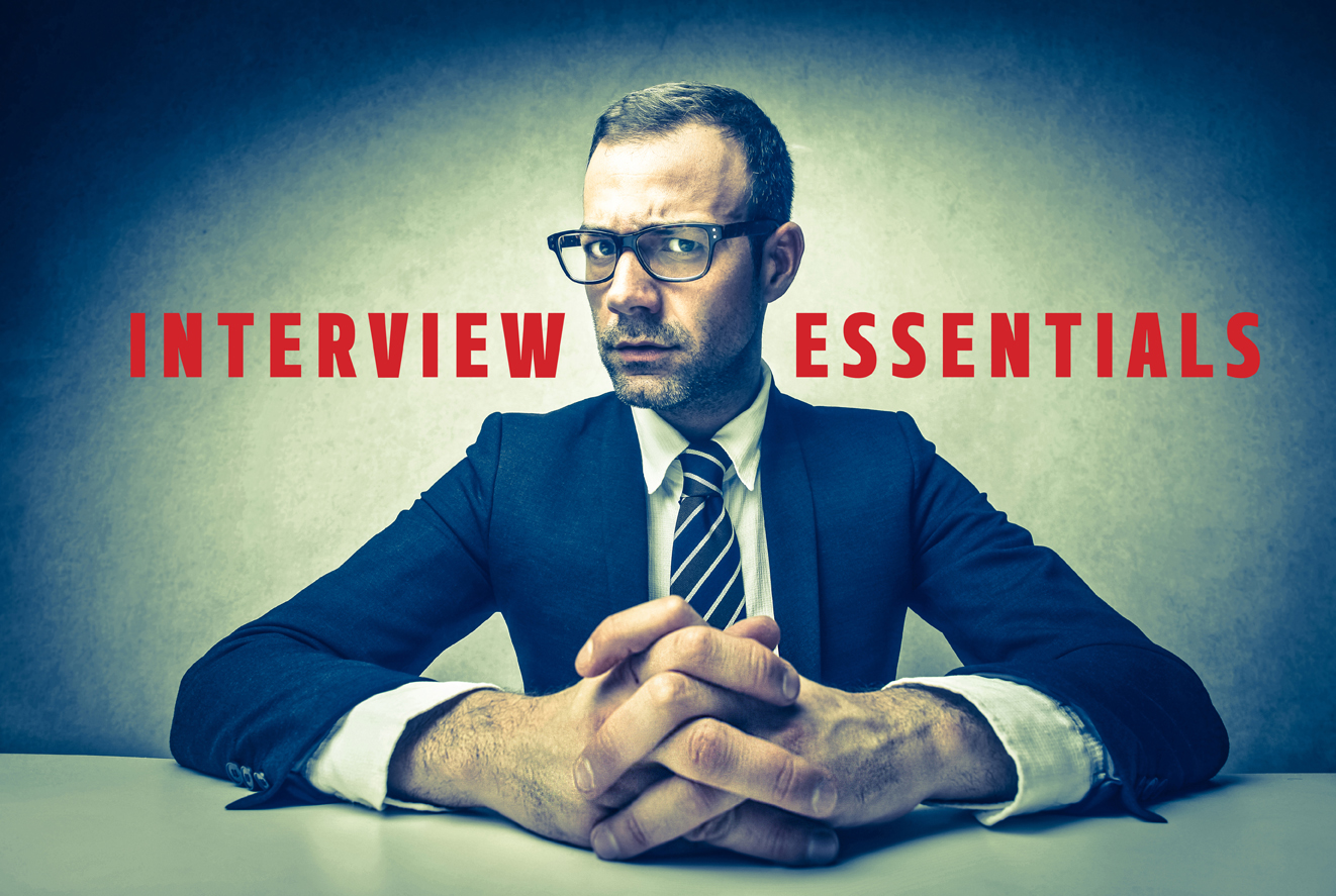 Шамарин Василий