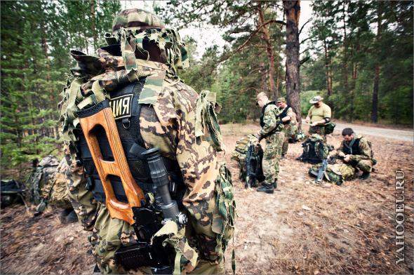 Леонид Счётчиков