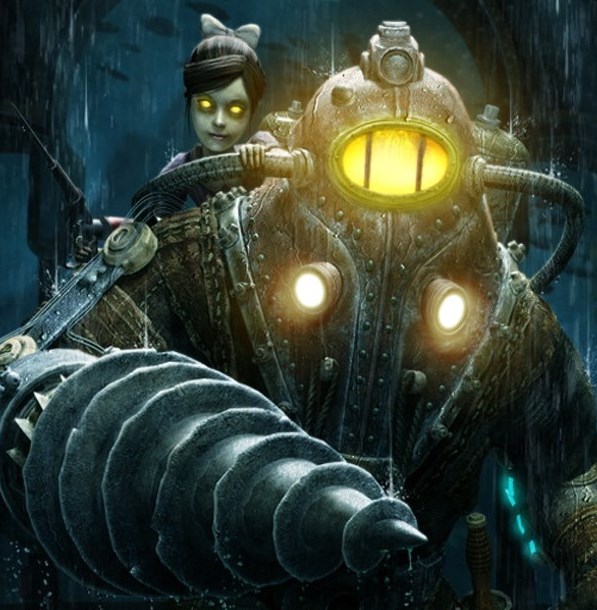 Ярослав Гарманов