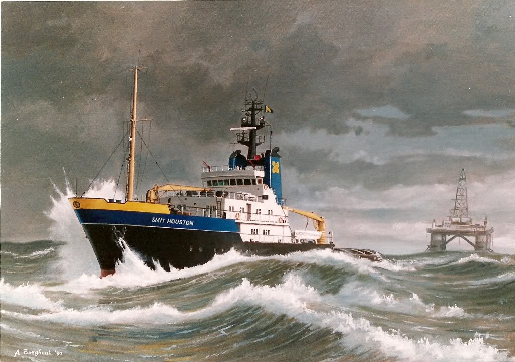 Антон Зубков