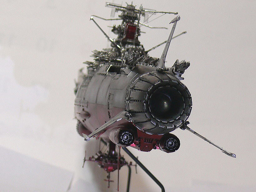 Валентин Пухович