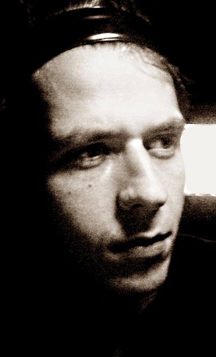 Андрей Садовников