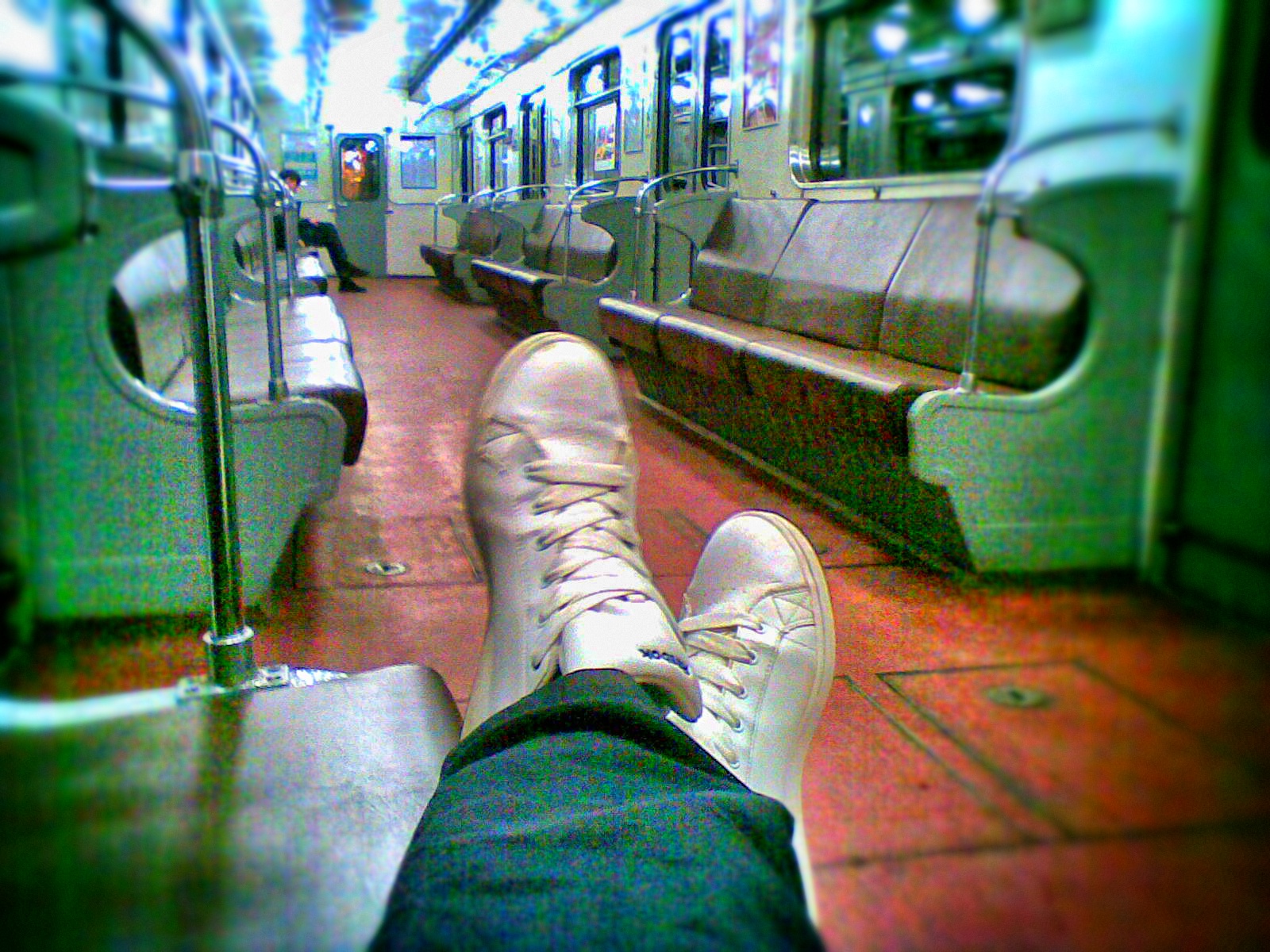 Константин