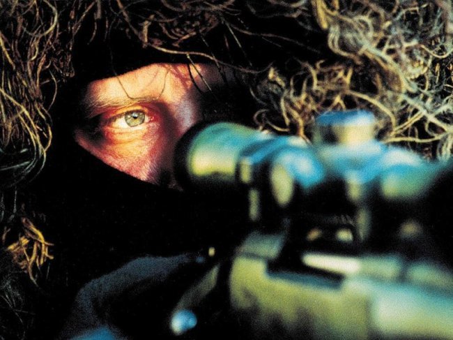 Дмитрий Кокорин