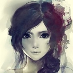 Катерина Смирнова