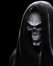 Владимир Хохлов