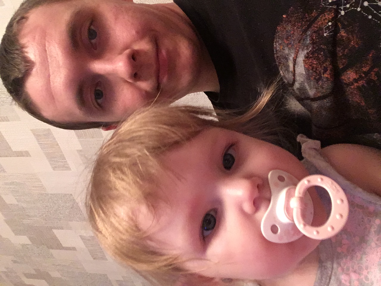 Александр Махров