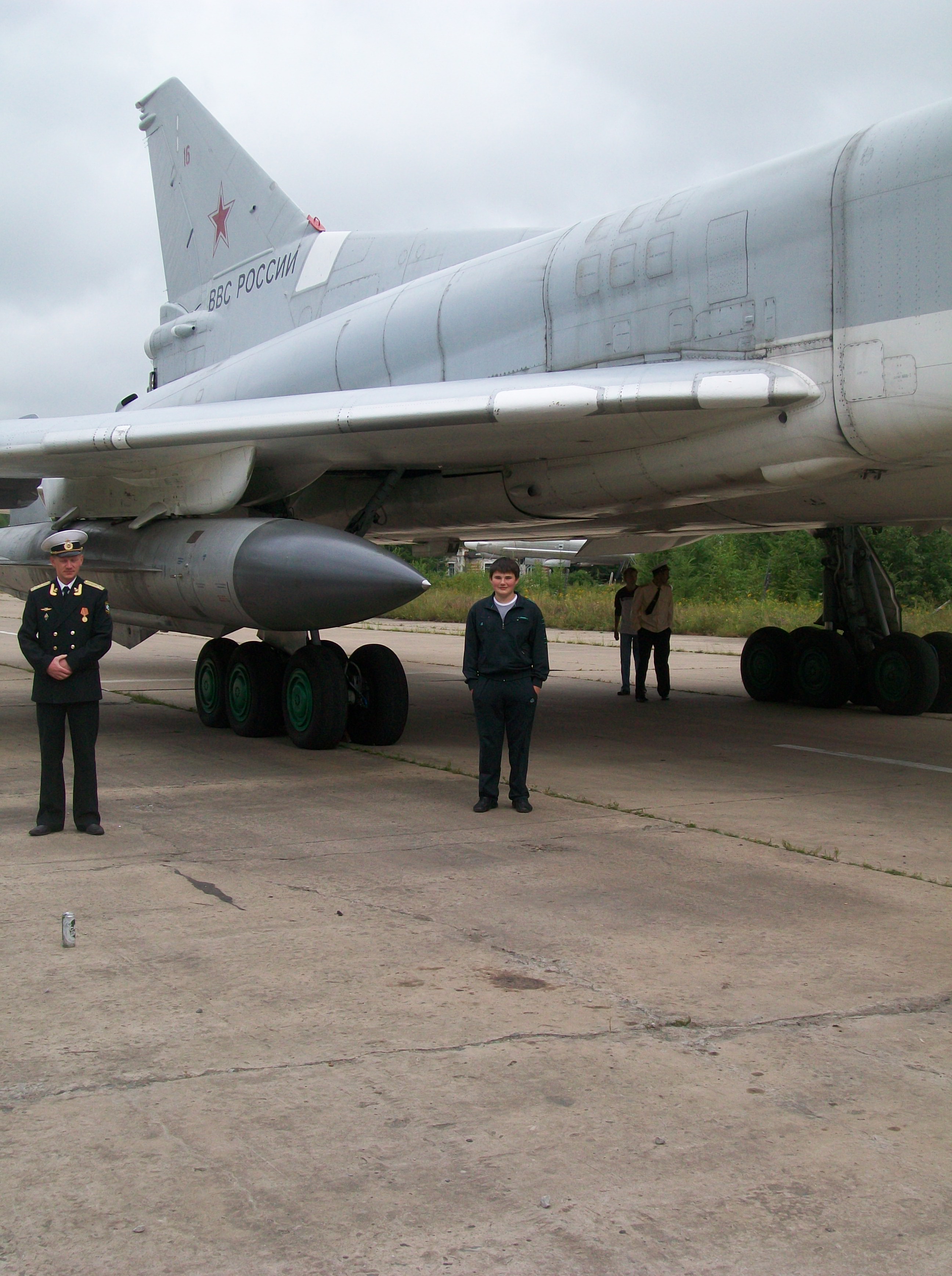 дмитрий кузьменков