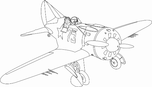 Андрей Серов