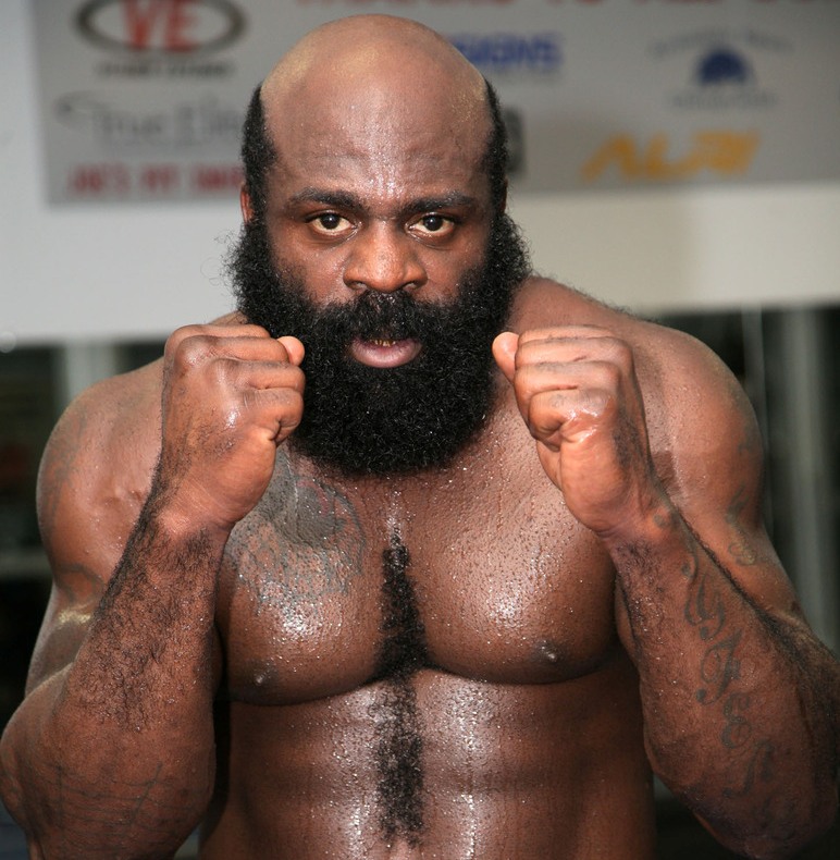 Антон Прокуронов