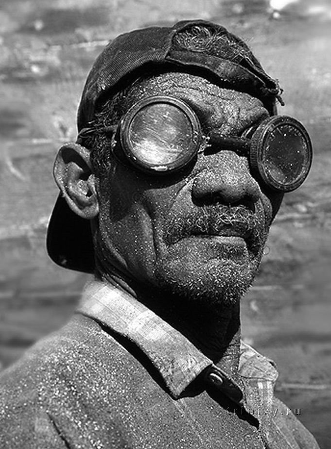 Евгений Булычев