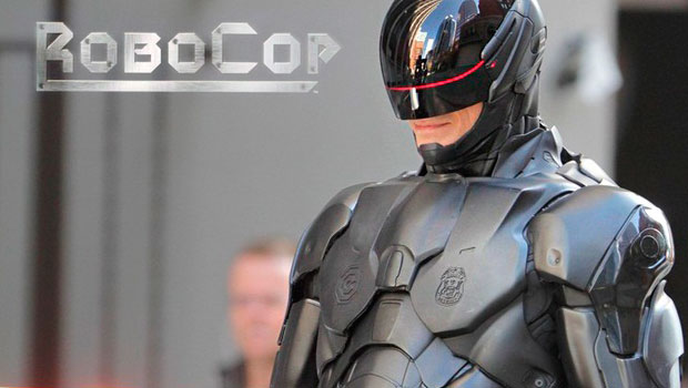 Борис Краюхин