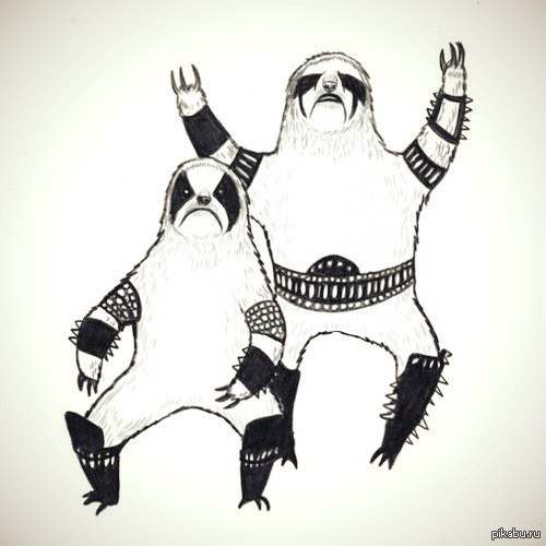 Дмитрий Богданов