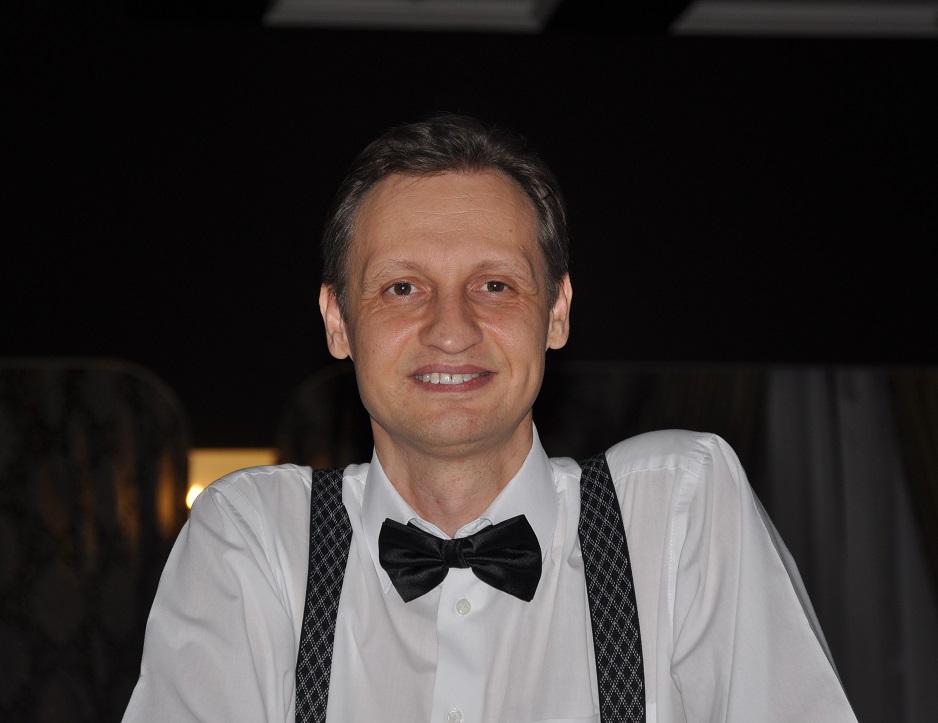 Герман Шевченко