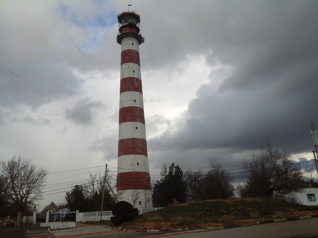 андрей мухин