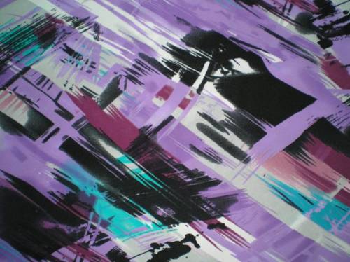 Антон Соколов