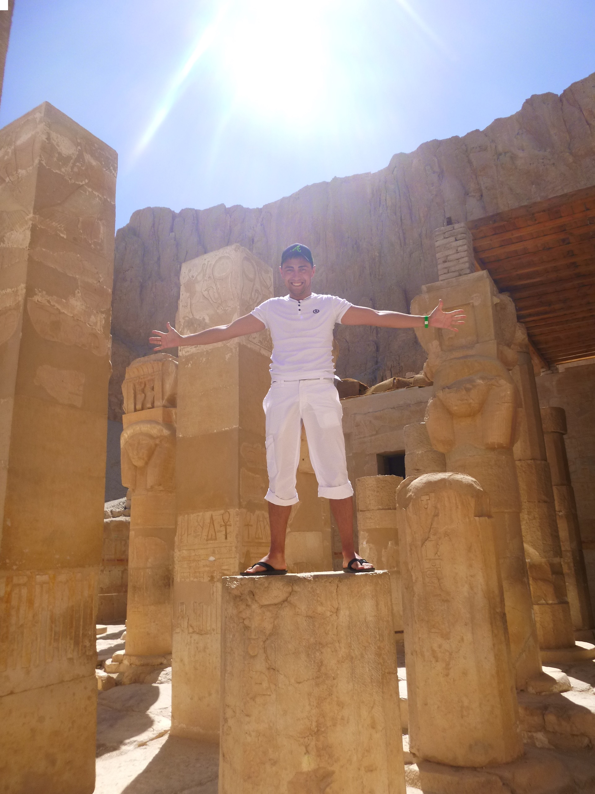 Евгений Нифонтов