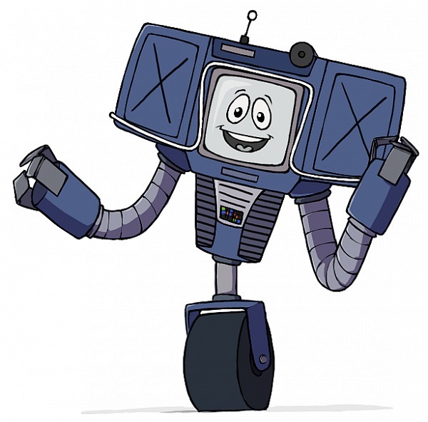 Максим Кулигин